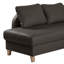 Roger Leather Corner Sofa-1427467171-1427467181