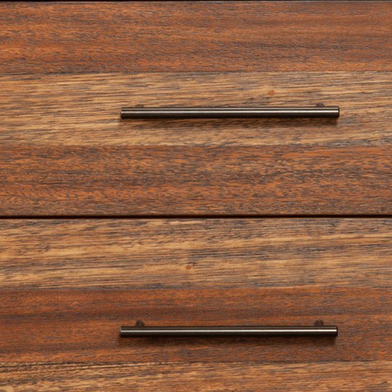 Commode 3 tiroirs Pinckneyville