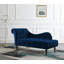 Scalise Upholstered Chaise Lounge-67775118