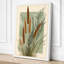 Sedge and Spikes Botanical - Wrapped Canvas-1279305768-1279305778