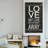 " Love "-22499304