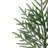 Puleo Classic 24 Inch Pine Branch - 6 Pack