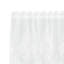 Blackout Curtain Pair-2090078422