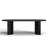 Haiden Oval Dining Table-119156785-103374398