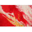 Birds of Paradise Painting
