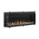Dimplex Ignite XL Bold Linear 3-Sided Electric Fireplace