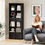 158cm H x 30cm W Standard Bookcase-1817719168