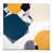 Unframed Canvas