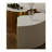 Modern Light Luxury Style Coffee Table
