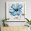 Weather III - Peinture sur toile encadrée-831549429-831548105