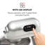 Curve 5-Speed 5 L Stand Mixer-228613973