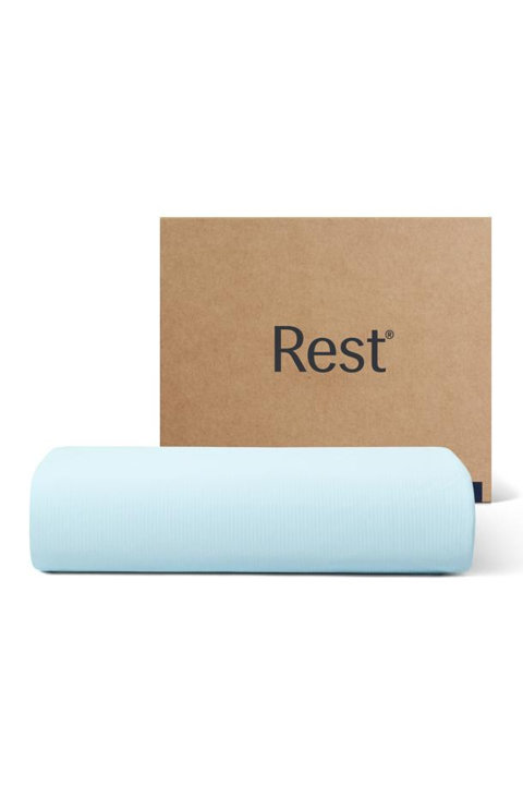 Evercool® Top Sheet