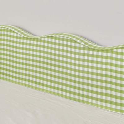 Divan-lit rembourré polyvalent 3 en 1 avec couchette coulissante et poches de rangement latérales, idéal pour les espaces multiples et les espaces restreints