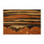 Tapis intérieur et extérieur Ember Plains-2094354738