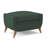 Armstrong Upholstered Ottoman-36413895-36413884