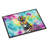 Thailen Non-Slip Doormat-1752945993