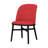 Bund 18'' H Upholstered Dining Chair-87234684-87234691