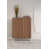 Walnut/White