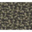 Curio Ingot Geometric Wallpaper Roll-29098977