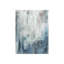 Discovery II Print by Elle Youngstrom-26698054-26698055