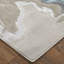 Tapis taupe Jewel-114192858