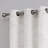 Nautica Julius Light Filtering Grommet Window Curtains-82676454-82676457