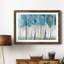 Magical Wood - Peinture encadrée-1858953468-1858953471
