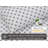 100% Cotton Sheets Sets Soft Crispy Percale Cooling Sheets 16 Inch Deep Pocket Bed Sheets-86770037-74938503