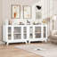 Buffet 15,7 po Lynford-1587399569