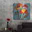 «Poppy 2» par St. Hilaire Elizabeth-1815629477