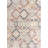 Tucson Geometric Indoor Rug-1928835340