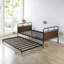 Lit de jour simple Aileen-32520223
