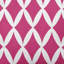 Housse et insert de coussin géométrique carré-821594147-821594151