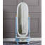 Miroir pleine grandeur Modern