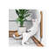 Grattoir pour chat
