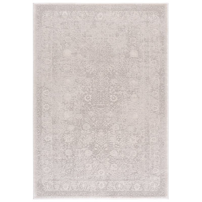 Reflection Oriental Performance Rug