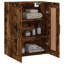 Manel Bathroom Cabinet-2047514520