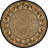 Testerman Animal Print Indoor Rug-875808276