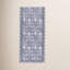 Chemin de table Charlemont Provence-86865913-86865916