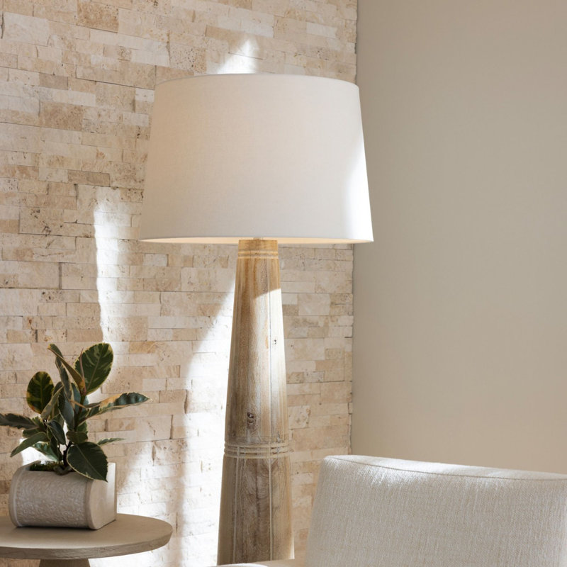 Elmhurst Floor Lamp