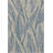 Outdoor Kona Area Rug Granit Color-2113299727