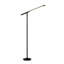 Brazo Floor Lamp-4944478