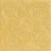 Concord Ivory