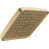Lumicoat Champagne Bronze est en rupture de stock