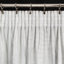 Salvo Blackout Curtains Single Panel
