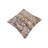 Geometric Throw Pillow