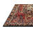 Oriental Indoor Rug-305580639