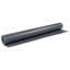 Catrenia Polyethylene Balcony Privacy Screen-896783634-896783635