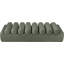 Banc en cuir Rumble Vegan-1860402621-1860402622