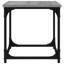 Bilton Frame End Table-2146543986